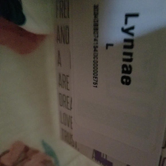 Top last discount - Picture 3 of 5